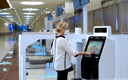 Проект Инновационного стартапа AI-MedPoint