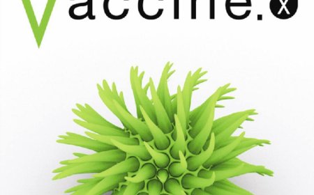 Журнал Vaccine: X