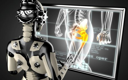 Применение ИИ в медицине Узбекистана. Обзор ключевых публикаций узбекских авторов/Сост ГНМБ