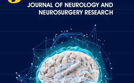 ЖУРНАЛ НЕВРОЛОГИИ И НЕЙРОХИРУРГИЧЕСКИХ ИССЛЕДОВАНИЙ: рецензируемый научно- практический журнал.  Бухарский государственный медицинский институт