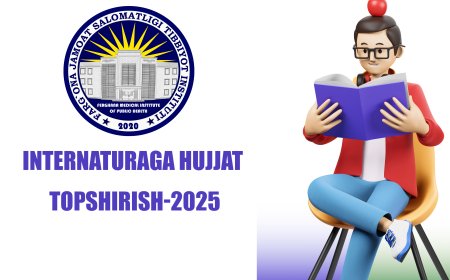 Квота интернатура 2025-2026 гг ССВ буйруги No 241