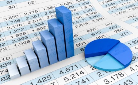 Статистика МЗ РУз. Основные показатели здравоохранения Республики Узбекистан 1980-1988гг.