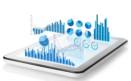 Основные показатели развития здравоохранения РУз за 2007 год.- Т.. 2008   Статистический бюллетень