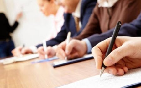 Кабинет Министров принял постановление от 6.11.2020 г. № 696 «О мерах по обеспечению прозрачности и эффективности процессов подготовки научных кадров».