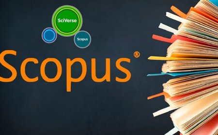 ПРАКТИЧЕСКИЕ РЕКОМЕНДАЦИИ  ПО  ОФОРМЛЕНИЮ И РАЗМЕЩЕНИЮ  НАУЧНЫХ СТАТЕЙ В РОССИЙСКИЕ ЖУРНАЛЫ, ВКЛЮЧЕННЫЕ В БАЗУ ДАННЫХ  SCOPUS/ З.М. Иноятова.- Ташкент, 2023.