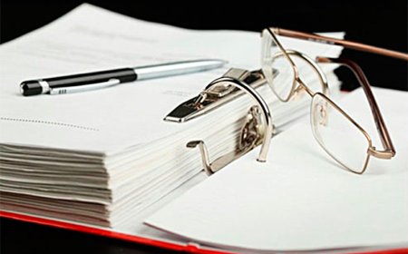 Методические рекомендации по подготовке и оформлению научных статей в журналах, индексируемых в международных наукометрических базах данных / Ассоциация научных редакторов и издателей; под общ. ред. О.В. Кирилловой.- Москва, 2017.