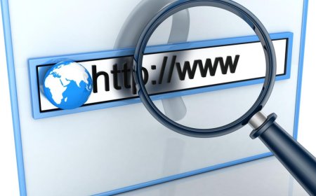 Поиск литературы и работа с ней