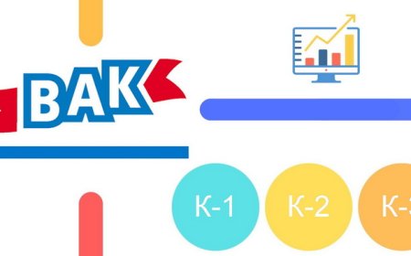 Как узнать квартиль журнала ВАК?