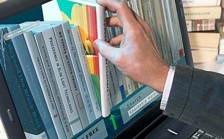 ПРАВИЛА БИБЛИОГРАФИЧЕСКОГО ОПИСАНИЯ В ПРИКНИЖНЫХ И ПРИСТАТЕЙНЫХ БИБЛИОГРАФИЧЕСКИХ СПИСКАХ