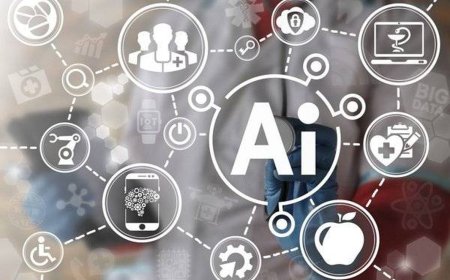 Оценка точности нового инструмента проверки симптомов на основе искусственного интеллекта. Клиническое исследование - Университет Карнеги-Меллона в Катаре.