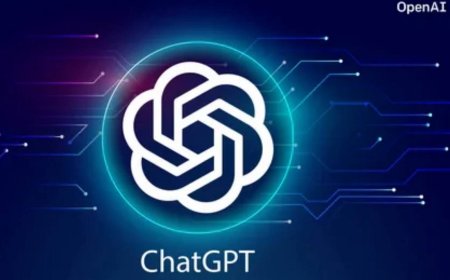 Эргашева Л. Р. ChatGPT в медицинских библиотеках, возможности, направленные на будущее: интегративный обзор//Журнал Медицина и инновации, №3-2024