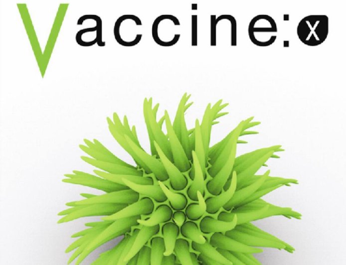 Журнал Vaccine: X