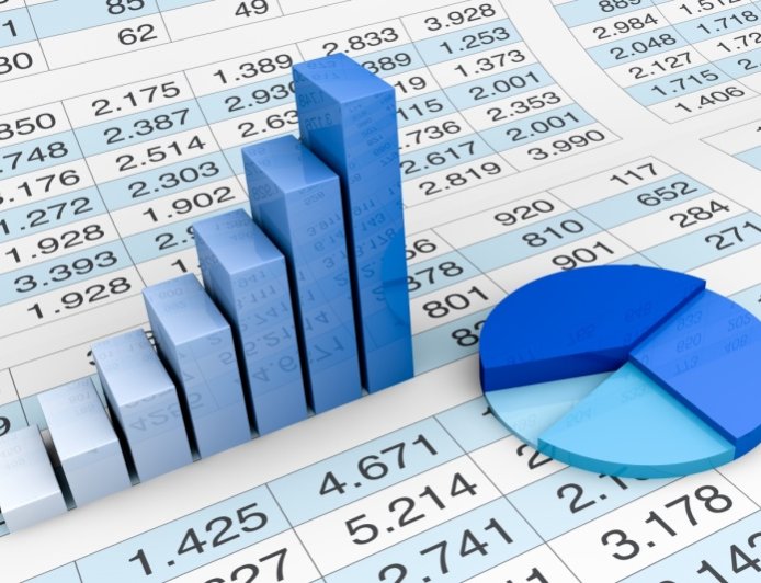 Статистика МЗ РУз. Основные показатели здравоохранения Республики Узбекистан 1980-1988гг.