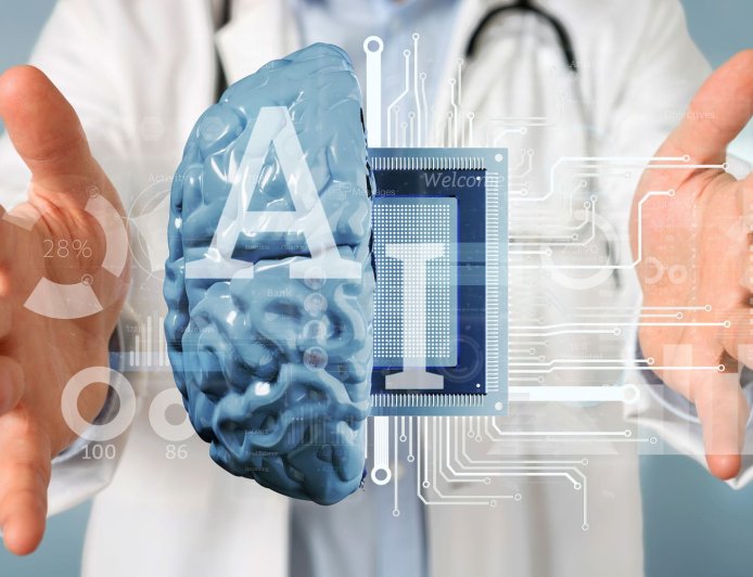 Большие языковые модели в онкологии: обзор 2025