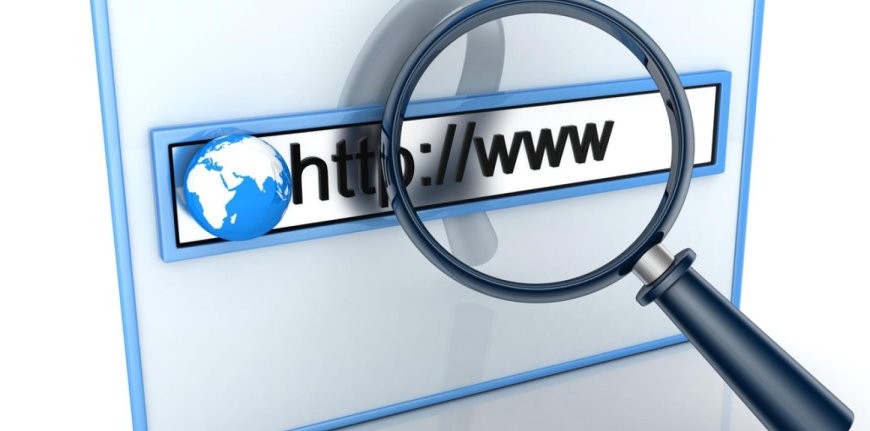 Поиск литературы и работа с ней