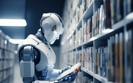 Список поступления "Новой литературы" в Эл фонд ГНМБ. Часть 1