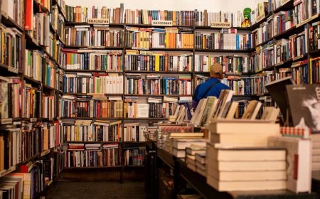 Новое поступление медицинской литературы в Эл формате в фонд ГНМБ. Часть 3