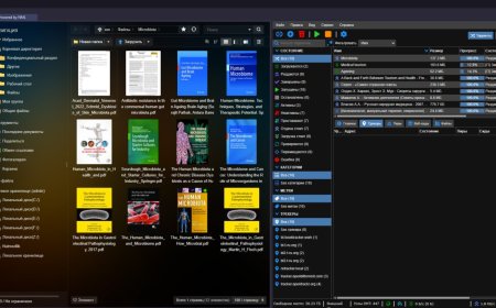 17.09.2025г. Новое поступление. Часть 4