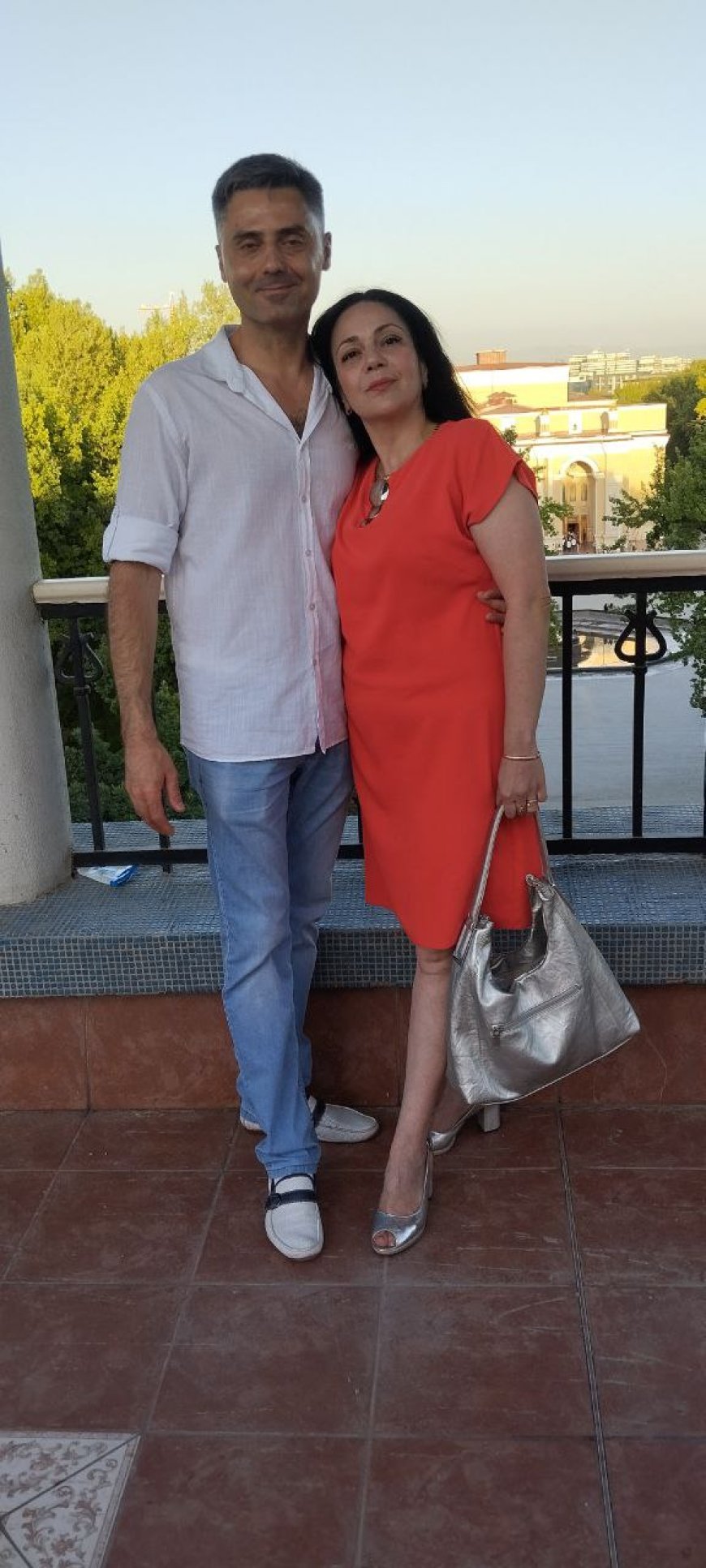 Хачиев Лев Григорьевич, хирург (1921-1994)