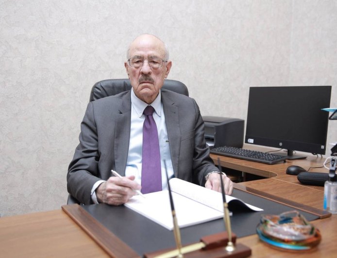 ОБЩЕСТВО РАДИОЛОГОВ УЗБЕКИСТАНА (ОРУ)