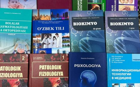 Новое поступление литературы в Эл формате. Часть 3