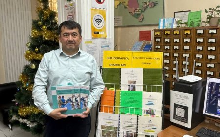 Темиров Суръат Неъматиллаевич, доктор медицинских наук, старший ординатор отделения специализированной хирургии Центрального госпиталя МВД РУз