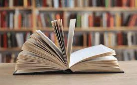 Новое поступление в ГНМБ. Часть 1