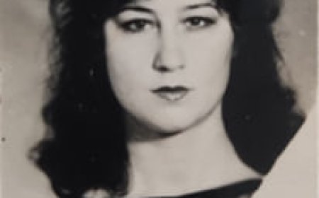 Аблятирова  А.,  Абильтарова  Елена (Лена)