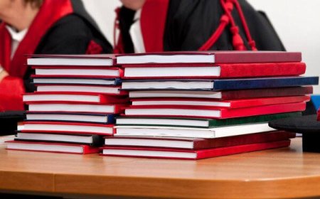 Список диссертаций,  находящихся в библиотеке-филиале № 1 при РСНПМЦ  фтизиатрии  и  пульмонологии.