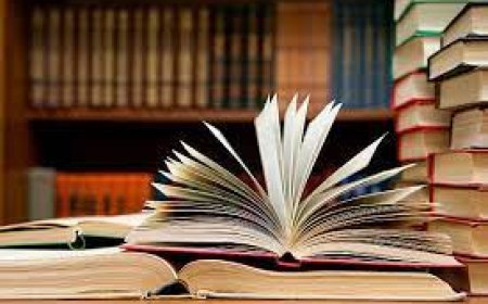 Новые книги за эту неделю 25.12.2025