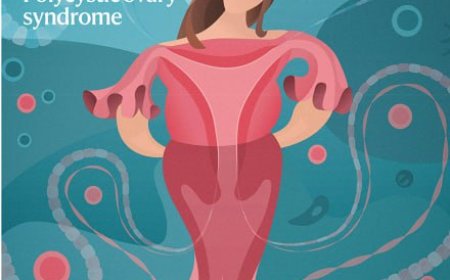 Архив Nature Medicine - Vol.31 Collection, 2025