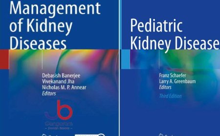 Болезни почек у детей на англ языке