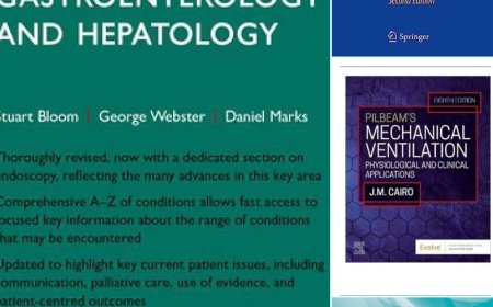 Издания на англ языке в Эл формате