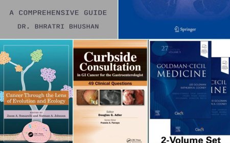 Литература на англ языке