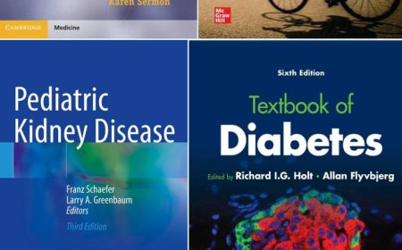 Издания на англ языке