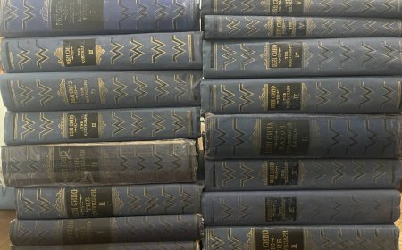 Ибн Сино. Авиценна. Тиб конунлари В фонде ГНМБ МЗ РУз