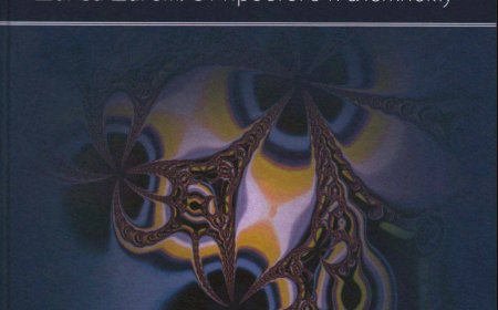 Сенча, А. Н.  Ультразвуковое исследование молочных желез. Шаг за шагом. От простого к сложному, 2018