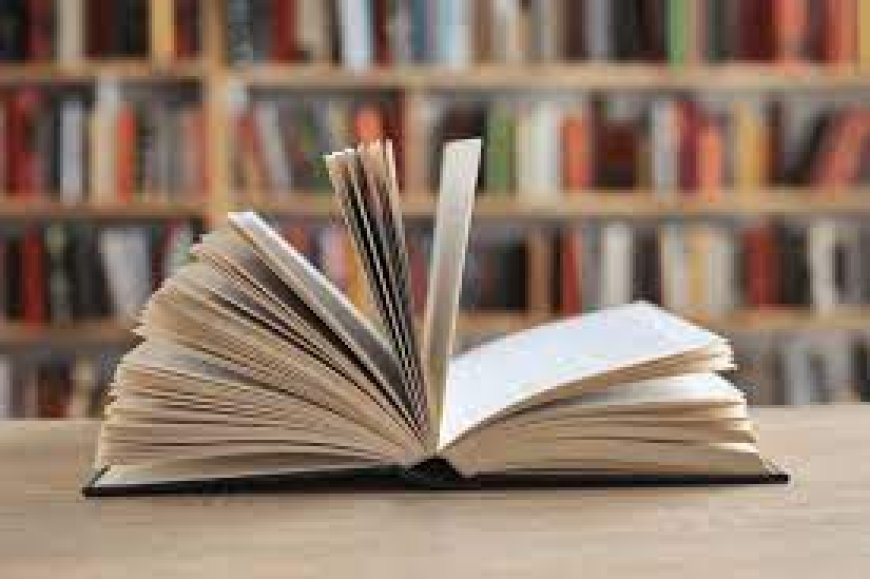 Новое поступление в ГНМБ. Часть 1