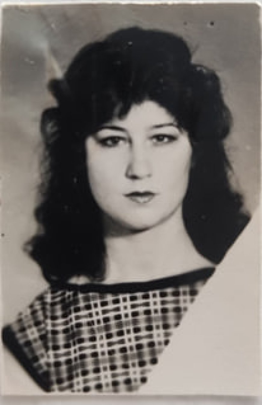 Аблятирова  А.,  Абильтарова  Елена (Лена)