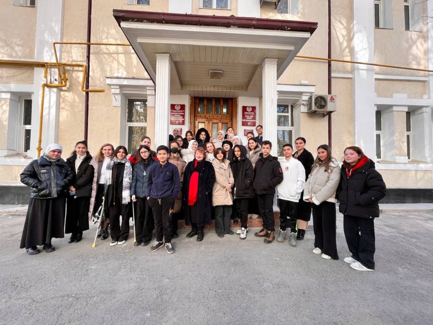 90 лет Государственной научной медицинской библиотеке Узбекистана/Ф.В. Болкунова