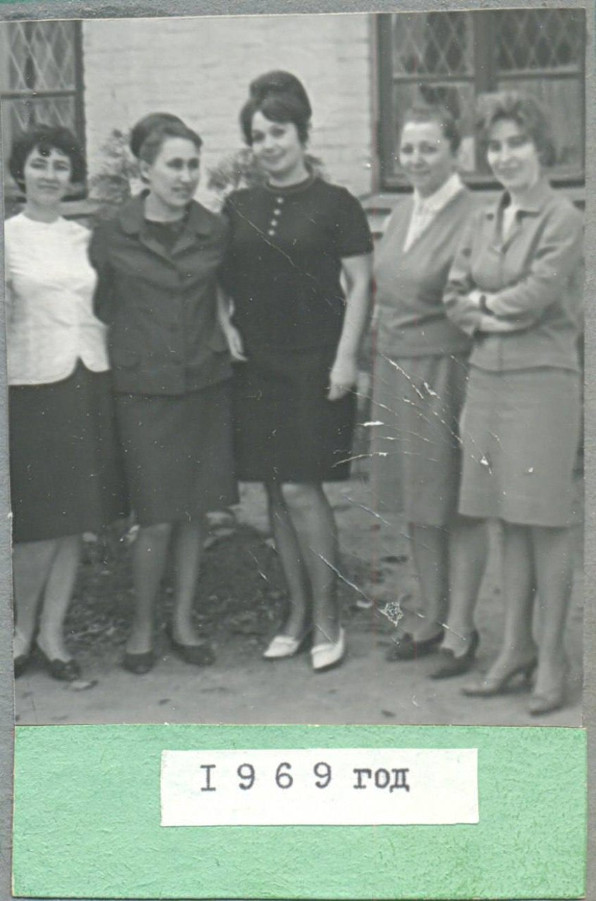 90 лет Государственной научной медицинской библиотеке Узбекистана/Ф.В. Болкунова