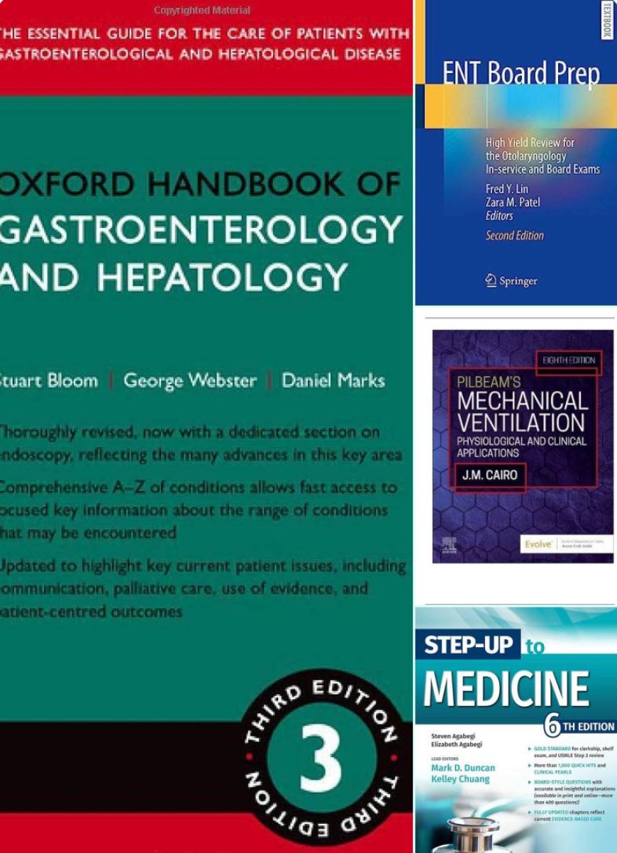 Издания на англ языке в Эл формате