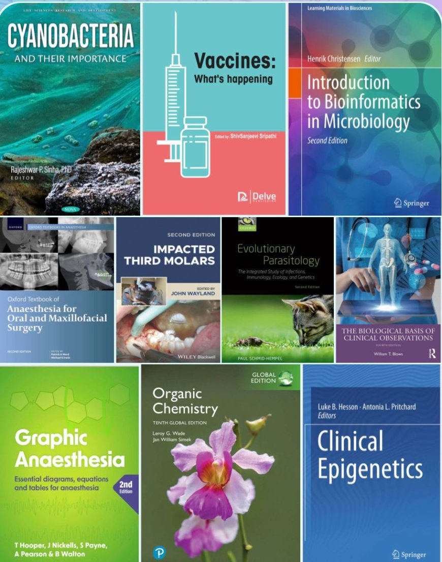 Доступны новинки для чтения в Эл формате на англ яз