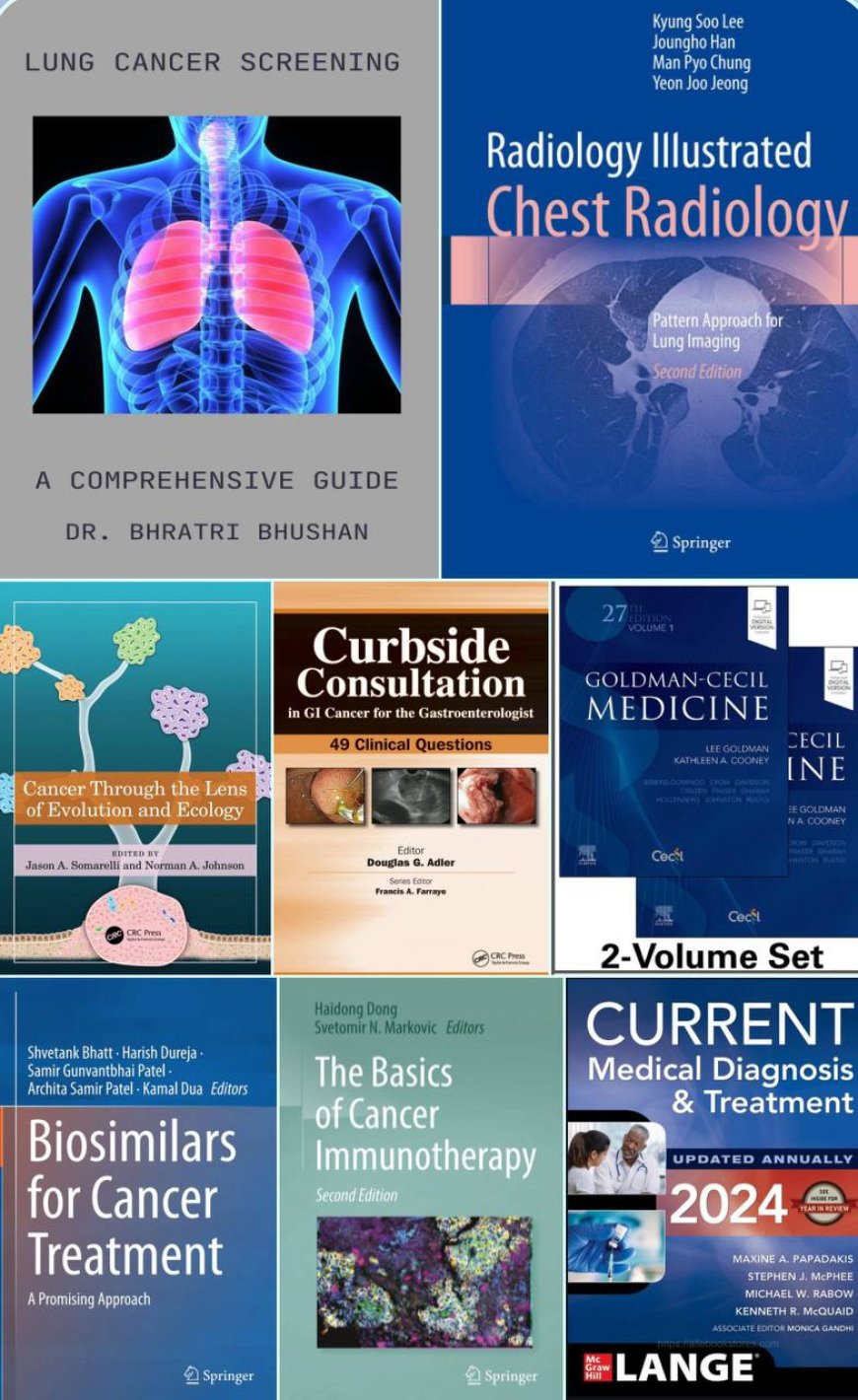 Литература на англ языке