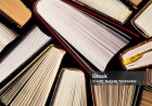 Перечень российских журналов, включенных в перечень ВАК и/или индексируемых в МБД Web of Science и Scopus
