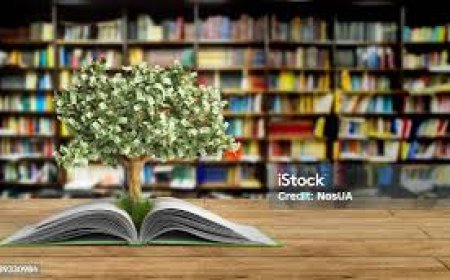 Новое поступление методических пособий по направлению "Стоматология"