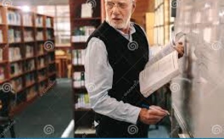 Методические пособия по направлению Акушерство и гинекология