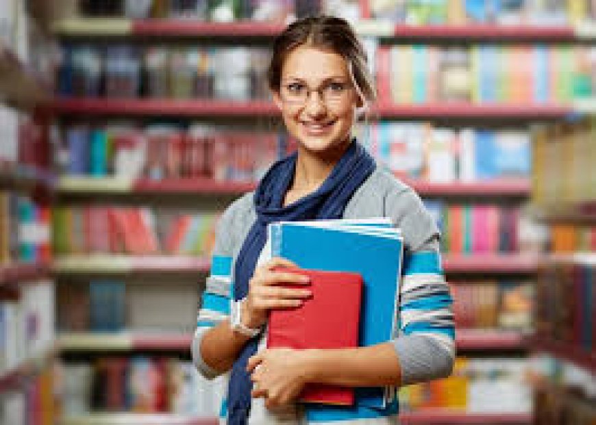 15.01.2026 Новое поступление в фонд ГНМБ (Эл)