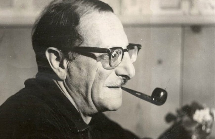 "Психологическая зрелость — это понимание того, как много вещей в мире не нуждаются ни в твоих комментариях, ни в твоем мнении..."  Эрик Берн (психолог и психиатр)