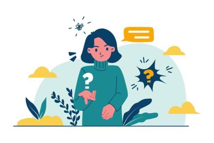 Непогрешимость: человек прав всегда, по любому вопросу